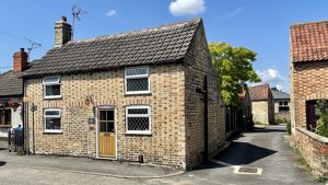 Photo 1- click for photo gallery